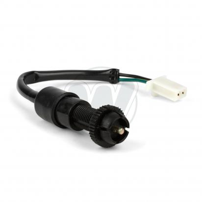 Câble d'Interrupteur de Feu Stop