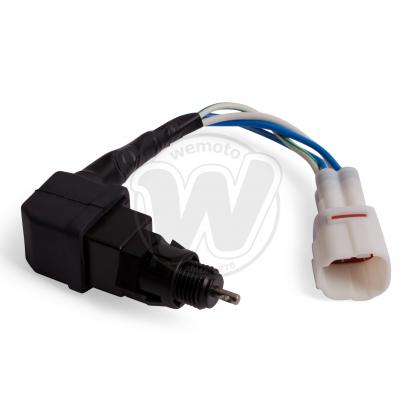 Switch Luce Stop - Freno Posteriore - OEM