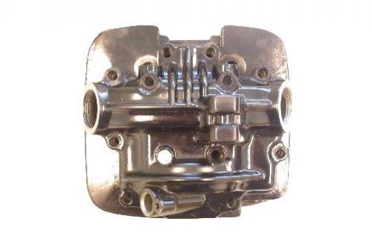 /ENGINE/10034146.jpg