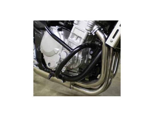 /ENGINE_BARS/10020913.jpg
