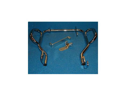 /ENGINE_BARS/10020920.jpg