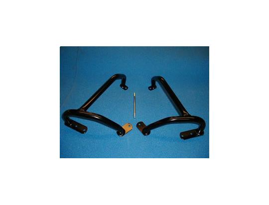 /ENGINE_BARS/10020934.jpg