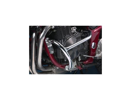 /ENGINE_BARS/10020959.jpg