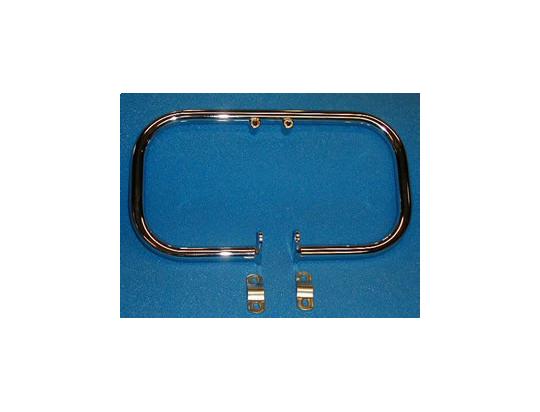 /ENGINE_BARS/10020967.jpg
