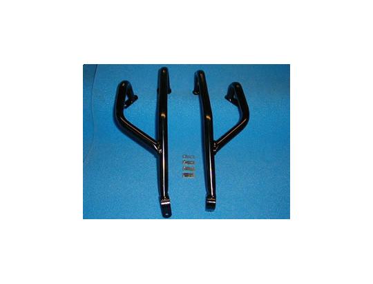 /ENGINE_BARS/10020970.jpg