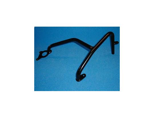 /ENGINE_BARS/10020977.jpg