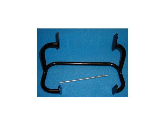 /ENGINE_BARS/10020982.jpg
