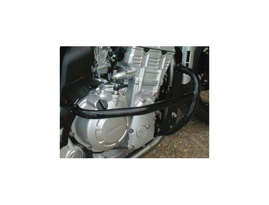 /ENGINE_BARS/10021008.jpg