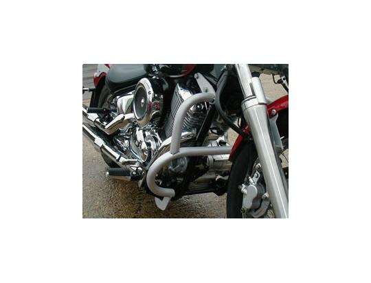 /ENGINE_BARS/10021009.jpg