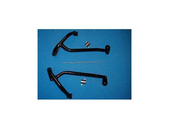 /ENGINE_BARS/10021012.jpg