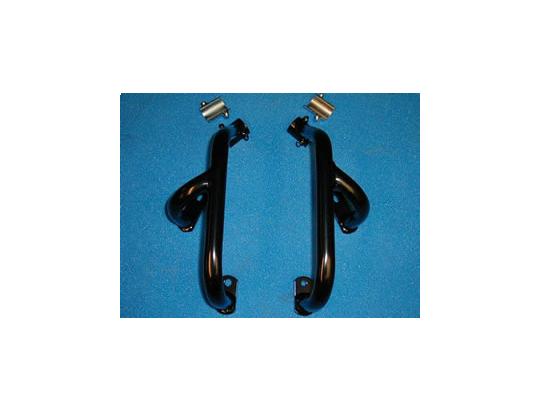 /ENGINE_BARS/10021014.jpg