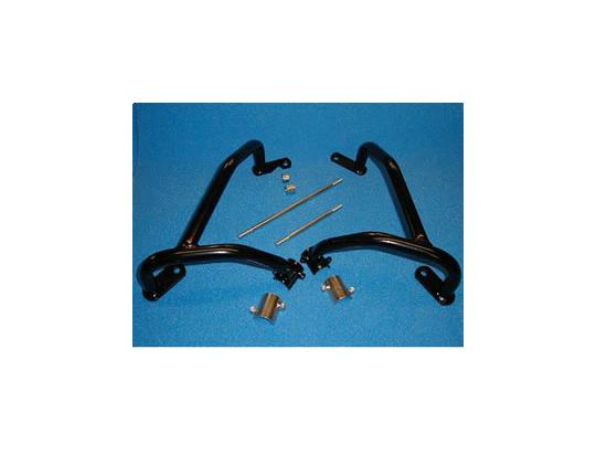 /ENGINE_BARS/10021016.jpg