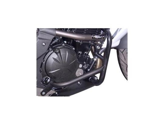 /ENGINE_BARS/10021022.jpg
