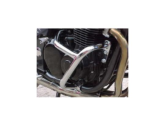 /ENGINE_BARS/10021024.jpg