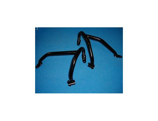 /ENGINE_BARS/10021026.jpg