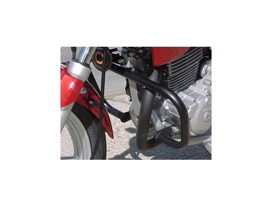 /ENGINE_BARS/10021028.jpg