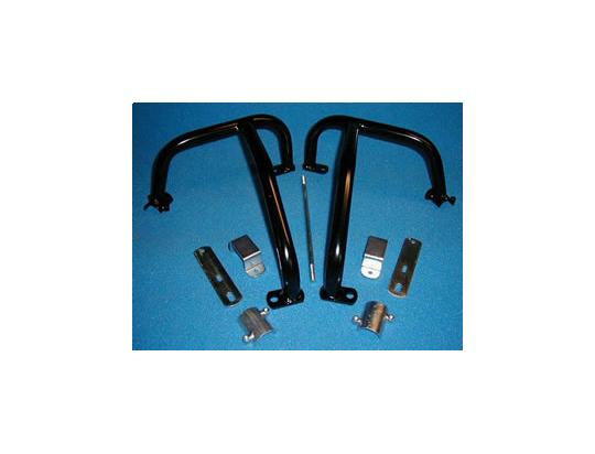 /ENGINE_BARS/10021030.jpg