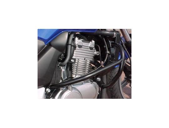 /ENGINE_BARS/10021031.jpg
