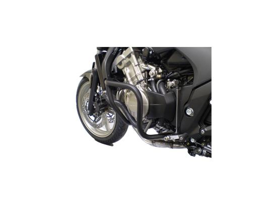 /ENGINE_BARS/10021035.jpg