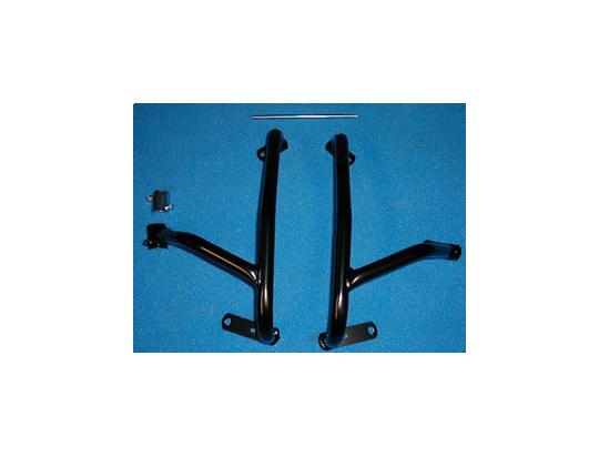 /ENGINE_BARS/10021038.jpg
