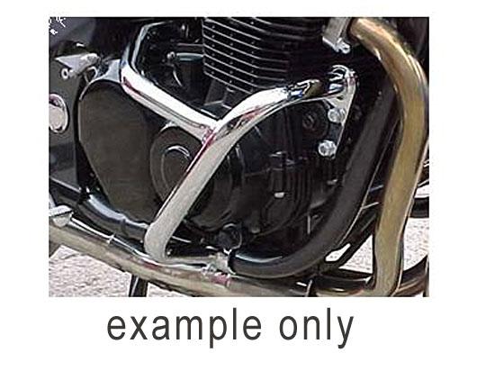 /ENGINE_BARS/10024519.jpg