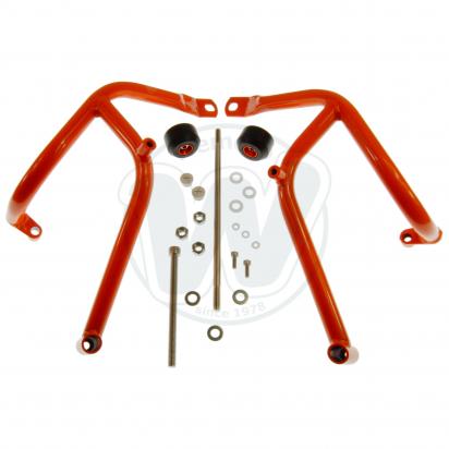 /ENGINE_BARS/wemoto-10073564.jpg