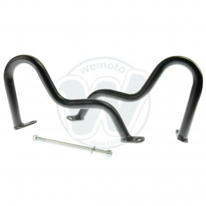 /ENGINE_BARS/wemoto-10073565.jpg