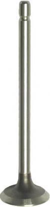 /ENGINE_VALVE/10015337.jpg
