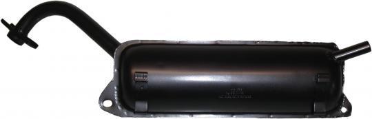 /EXHAUST/10005399.jpg