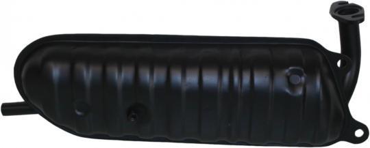 /EXHAUST/10005469.jpg