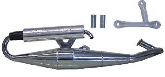 /EXHAUST/10013708.jpg