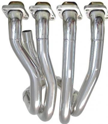 /EXHAUST/10015330.jpg