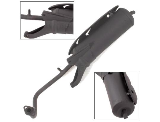 /EXHAUST/10027292.jpg