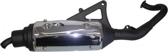/EXHAUST/10041751.jpg