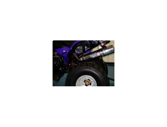 /EXHAUST/10044094.jpg