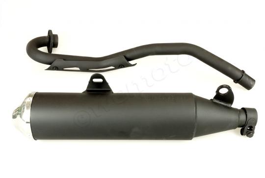 /EXHAUST/10055673.jpg