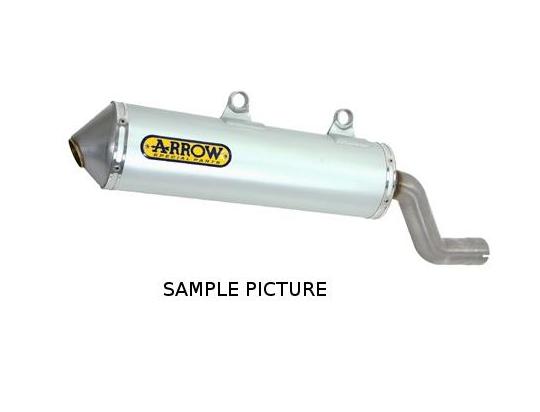 /EXHAUST_ARROW/10065080.jpg