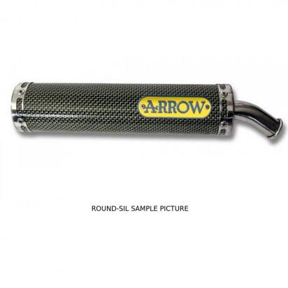 /EXHAUST_ARROW/wemoto-10076516.jpg