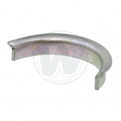 /EXHAUST_COLLET/wemoto-10077146.jpg