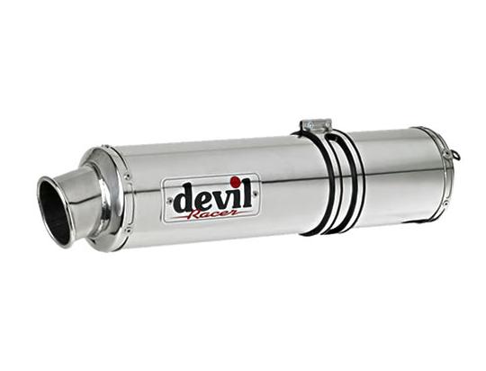 /EXHAUST_DEVIL/10029976.jpg