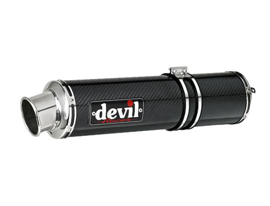 /EXHAUST_DEVIL/10029988.jpg
