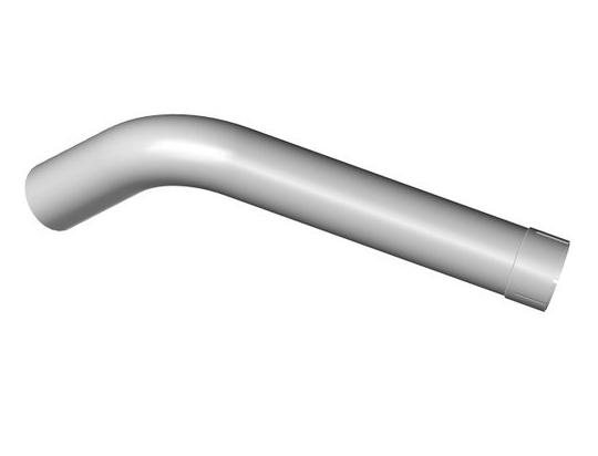 /EXHAUST_DEVIL/10031104.jpg