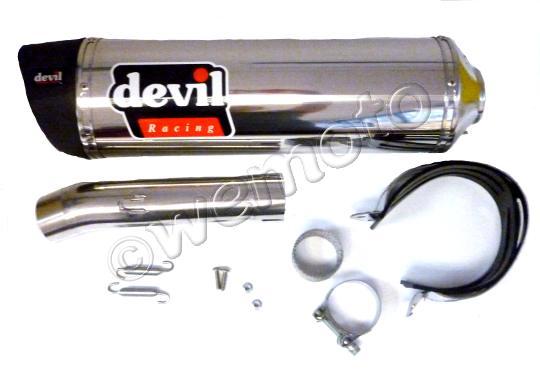 /EXHAUST_DEVIL/10048523.jpg