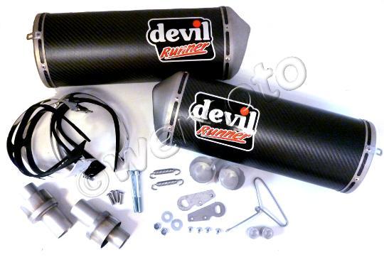 /EXHAUST_DEVIL/10048543.jpg