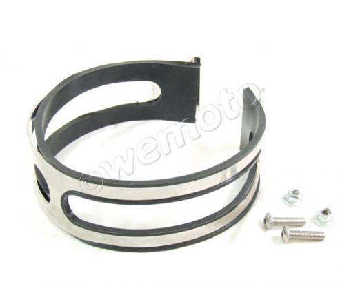/EXHAUST_DEVIL_ACCESSORIES/10031582.jpg