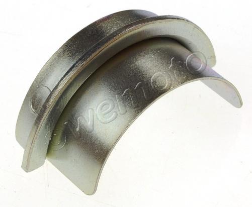 Exhaust Pipe Insert - Genuine - Honda CB 750 / 900 / 1000 / 1100 Picture of Exhaust Pipe Insert - Genuine - Honda CB 750 / 900 / 1000 / 1100