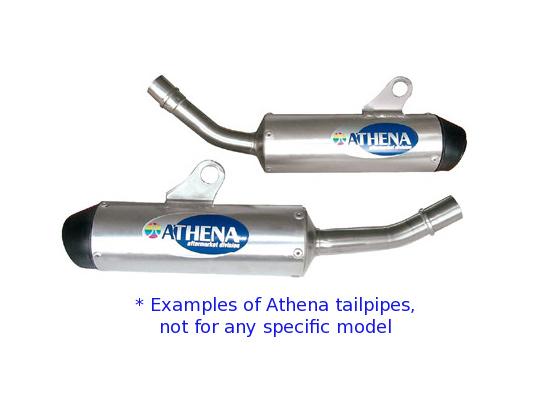 /EXHAUST_HONDA/10020995.jpg