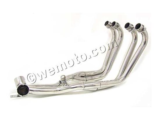 /EXHAUST_HONDA/10023519.jpg