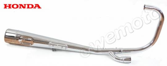 /EXHAUST_HONDA/10048532.jpg