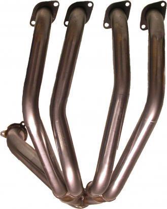 /EXHAUST_HONDA_DS/10015173.jpg